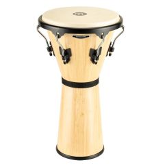 DJEMBE MEINL HDJ500NT