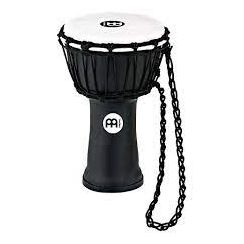 DJEMBE MEINL JRD-BK
