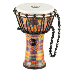 DJEMBE MEINL JRD-KQ