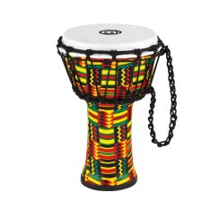 DJEMBE MEINL JRD-SI