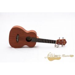 UKELELE FREEMAN KU-S/B