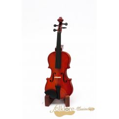 VIOLIN FREEMAN 4/4 FRV50 NT