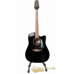 GUITARRA TAKAMINE EG341