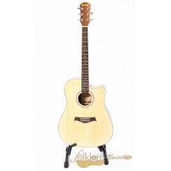 GUITARRA QUEST CD08