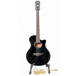 GUITARRA YAMAHA APX500II