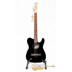 GUITARRA FENDER TELECOUSTIC