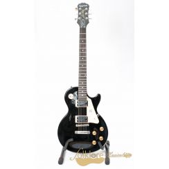 GUITARRA ELECTRICA EPIPHONE LP100