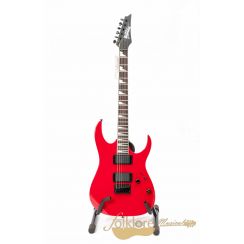 IBANEZ GRG121