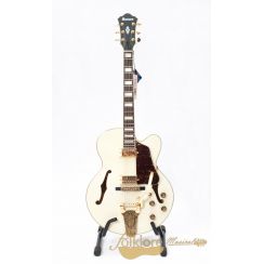 GUITARRA ELECTRICA IBANEZ AF75TDG