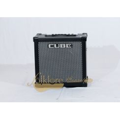 AMPLIFICADOR CUBE 80GX