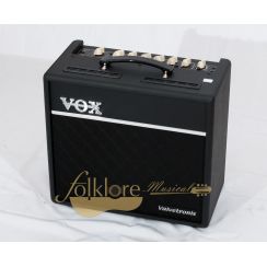 AMPLIFICADOR VOX VT40+