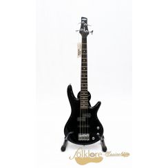 BAJO IBANEZ GSRM 20 MINI
