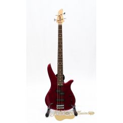 BAJO YAMAHA RBX 170 PASIVO