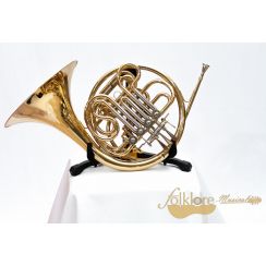 CORNO FRANCES BALDASSARE 6442L