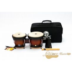 KIT DE BONGO LP ASPIRE