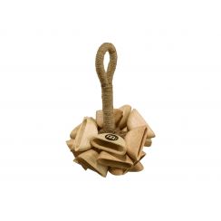 EFECTO MEINL BIRDS BI2