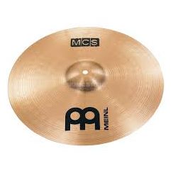 Platillo Meinl 18" MCS MC
