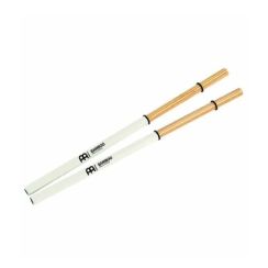 ESCOBILLA MEINL BAMBOO BMS1