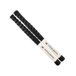 ESCOBILLA MEINL SB305