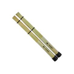 ESCOBILLA MEINL SB307