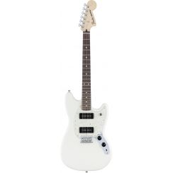 GUITARRA ELECTRICA FENDER MUSTANG 90