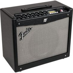 AMPLIFICADOR FENDER MUSTANG III