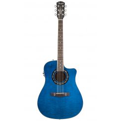 GUITARRA FENDER T-BUCKET 300CE