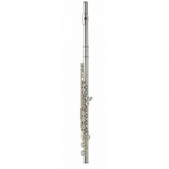 Flauta Traversa Yamaha YFL-212