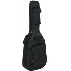 FUNDA P/ BAJO ACUSTICO ROCK BAG RB20520