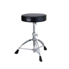 FUNDA P/ BAJO ACUSTICO ROCK BAG RB20520