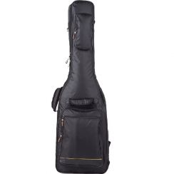 FUNDA P/ BAJO ROCKBAG DELUXE RB20505