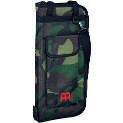 FUNDA P/ BAQUETAS MEINL MSB-1-C1
