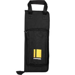 FUNDA P/ BAQUETAS PROMARK PEDSB