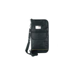 FUNDA P/ BAQUETAS ROCK BAG RB22695