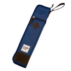 FUNDA P/ BAQUETAS TAMA TSB12NB