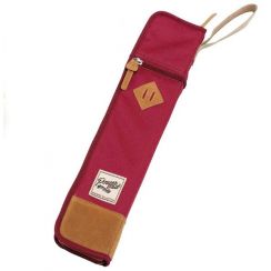 FUNDA P/ BAQUETAS TAMA TSB12WR