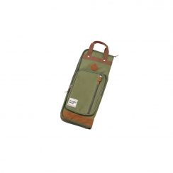 FUNDA P/ BAQUETAS TAMA TSB24MG