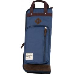 FUNDA P/ BAQUETAS TAMA TSB24NB