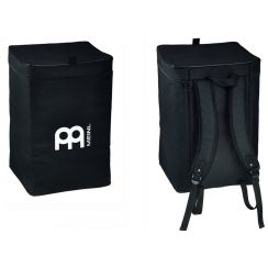 FUNDA P/ CAJON MEINL MSTCJB-BP