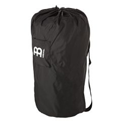 FUNDA P/ CONGA MEINL MSTCOB