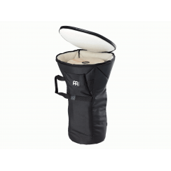 FUNDA P/ DJEMBE MEINL DELUXE MDLXDJB-L