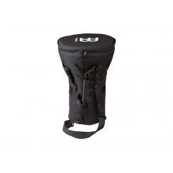 FUNDA P/ DOUMBEK MEINL PROFESSIONAL MDOB