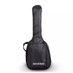 FUNDA P/ GUIT. CRIOLLA 3/4 ROCK BAG RB20534
