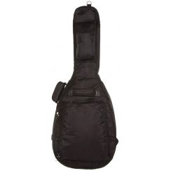 FUNDA P/ GUIT. CRIOLLA ROCK BAG RB-20518