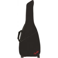 FUNDA P/ GUIT. ELECTRICA FENDER