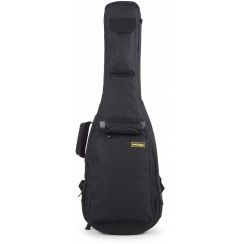 FUNDA P/ GUIT. ELECTRICA ROCK BAG RB-20516