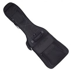 FUNDA P/ GUIT. ELECTRICA ROCK BAG RB20506