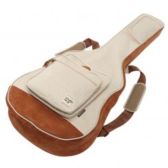 FUNDA P/ GUIT. FOLK IBANEZ IAB541 BE