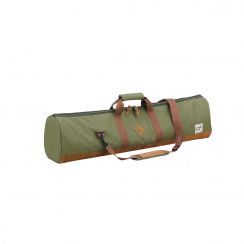 FUNDA P/ HARDWARE TAMA THB02LMG