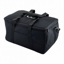 FUNDA P/ PEDAL DE CAJON MEINL MCPB